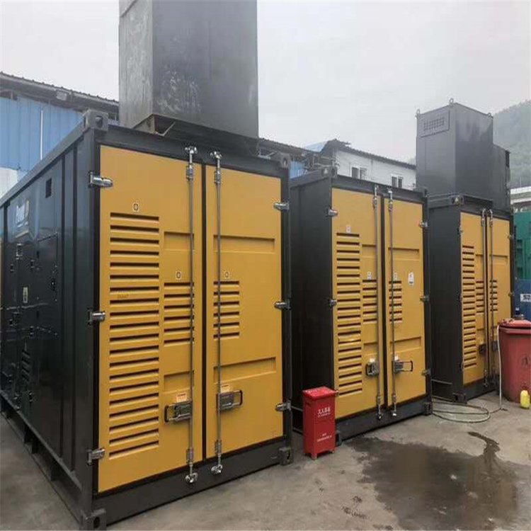 桂阳温度变化对不同类型欠压保护装置的可靠性影响有何差异？